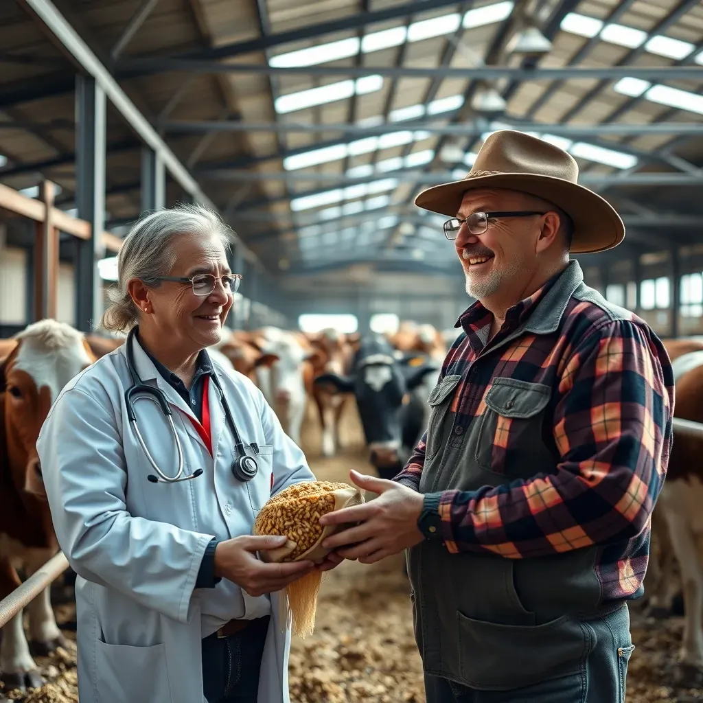 Satış Sonrası Destek