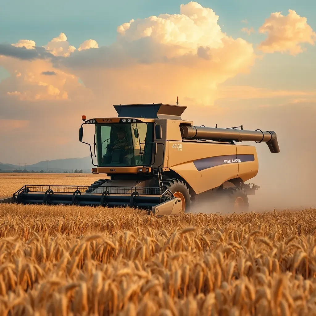 Bayramoğlu üretim tesisi