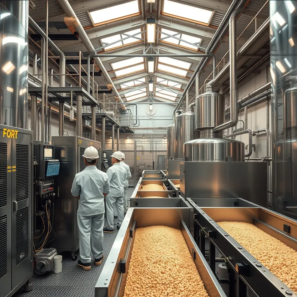 Bayramoğlu iletişim