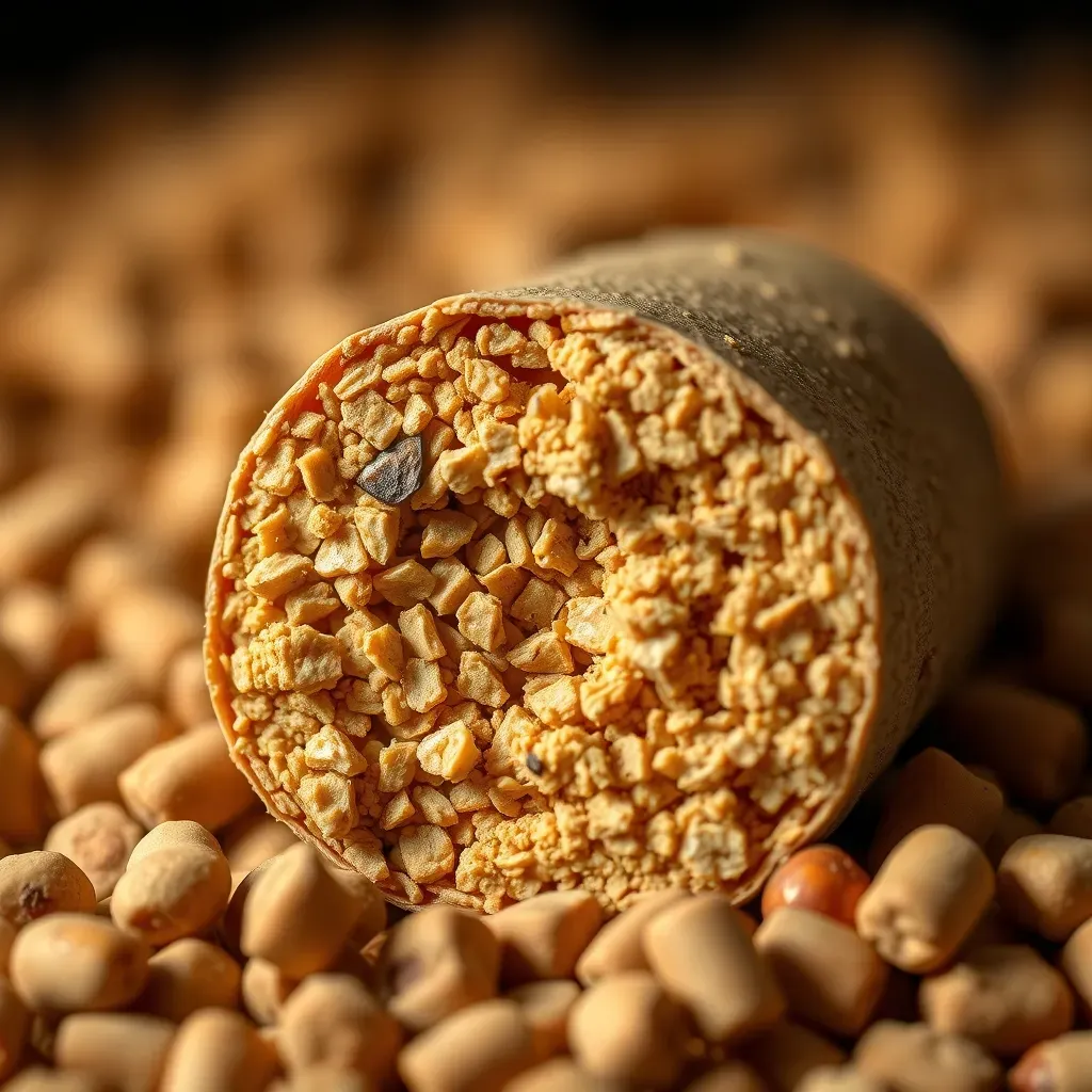 Bayramoğlu Ürün Detay